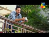 Agar Tum Na Hotay Online Episode 45 _ Part _ 2 Hum TV Pakistani TV Dramas