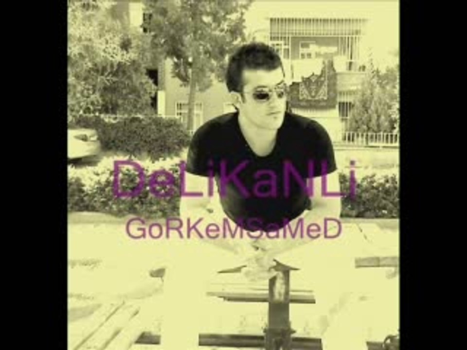 Sen Eskiden BöyLe Boş Bakmazdan Bana !..MawiSu..!