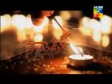 Agar Tum Na Hotay Online Episode 46 _ Promo Hum TV Pakistani TV Dramas