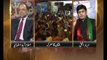 Nadeem Malik Live, 16 Oct 2014 Samaa Tv