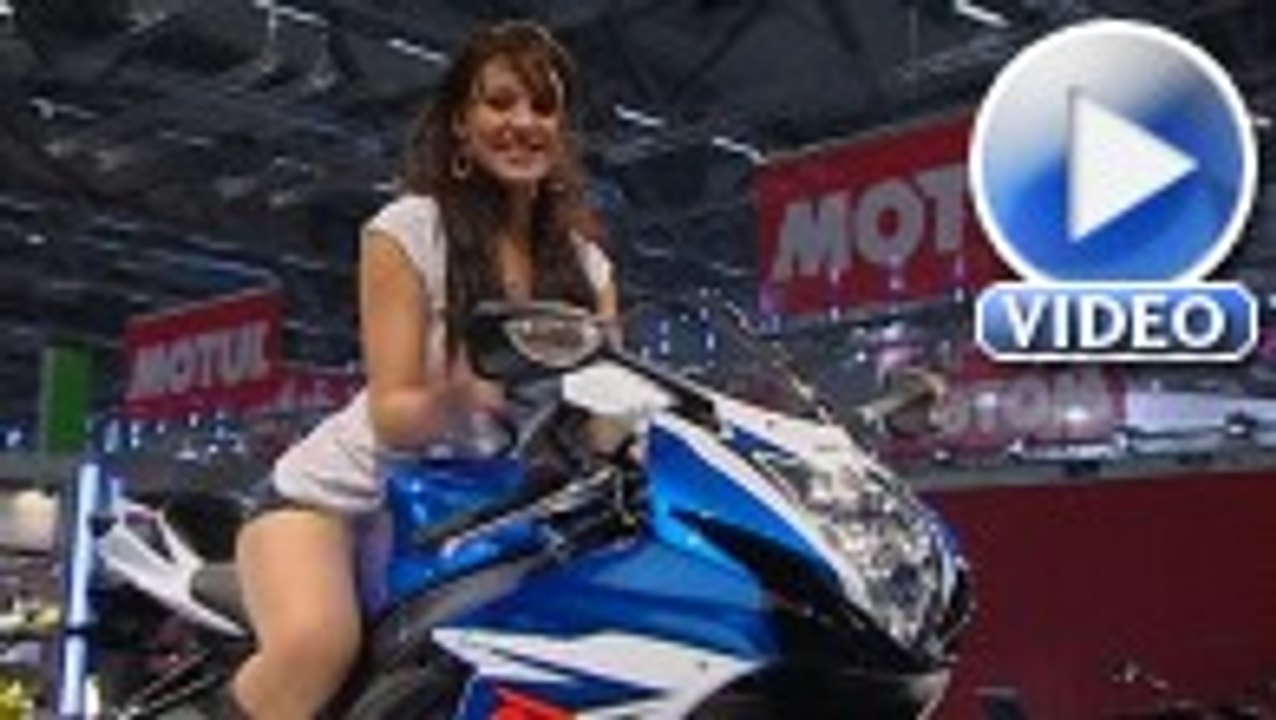 Intermot 2010