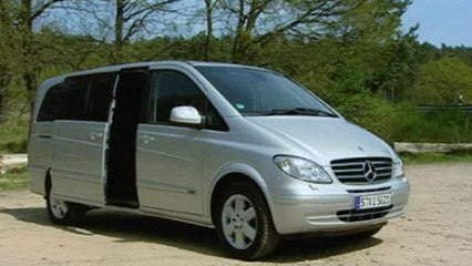 Mercedes Viano