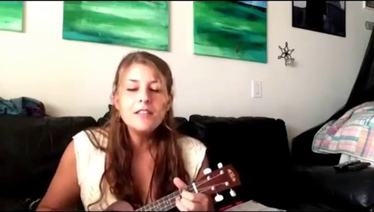 Les chats ont bons goûts en voici la preuve !