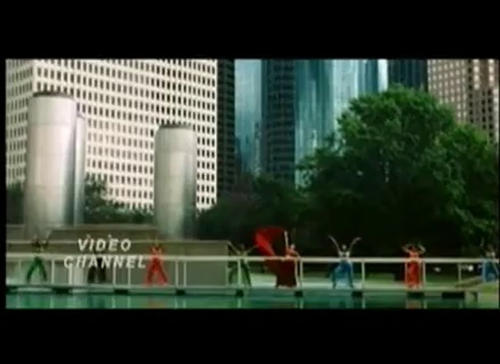 dilbar dilbar sushmita sen