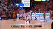 Highlights: Valencia Basket-Olympiacos Piraeus