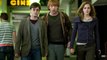 Bande-annonce : Harry Potter Et Les Reliques De La Mort : 1ere Partie VF
