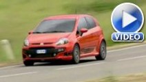 Fiat Croma Auto-Videonews