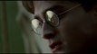 Bande-annonce : Harry Potter Et Les Reliques De La Mort : 1ere Partie 3D VF (2)