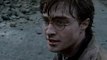 Bande-annonce : Harry Potter Et Les Reliques De La Mort : 2eme Partie VOST