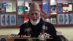 What Kashmiris say about Kashmir solution 4 big leaders of Kashmir Movement کشمیر کا حل