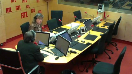 Alain Duhamel : "La France est malade mais sa thérapeutique est insuffisante"