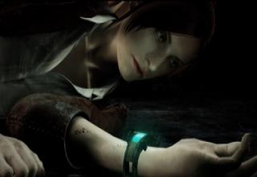 Michteru Okabe Interview: Why Resident Evil Revelations 2 Will Be Released In Episodes