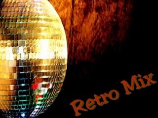 Disco + Disco