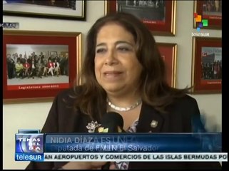 Latinoamérica celebra ingreso de Venezuela al Consejo de Seguridad