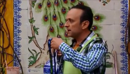 Marcelo Elias [CAP75]