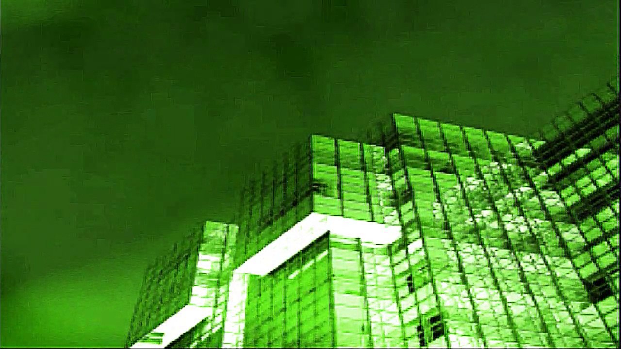 New Rocking Sad Music Hindi Song-Mera Nasha Dhuan Dhuan-Obsession of an addicted smoker