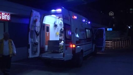 Diyanet İşleri Başkanının Sözü Organ Bağışına İkna Etti