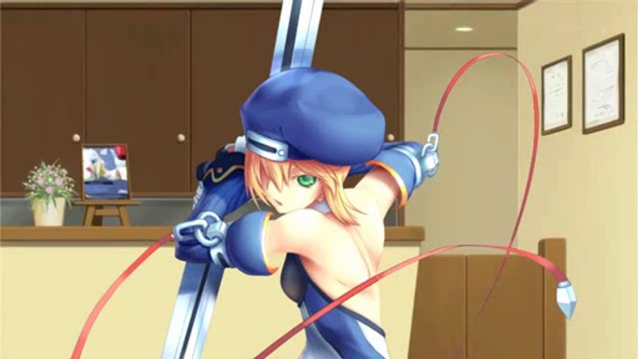 LAS NUEVAS ASISTENTAS DE SORAN LOQUENDO