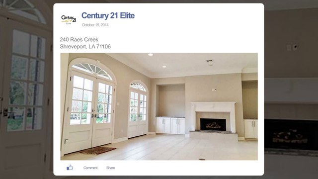 Best real Estate agent Bossier City, LA | Best real estate agent Shreveport, LA