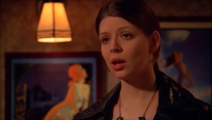 Can We Just Skip it?