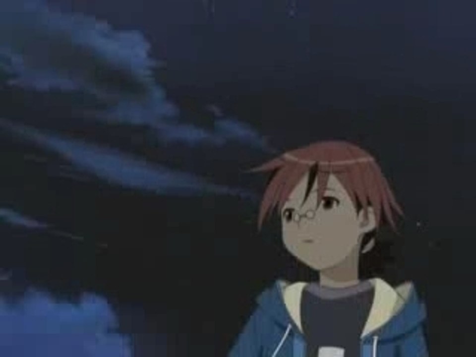 Opening 4