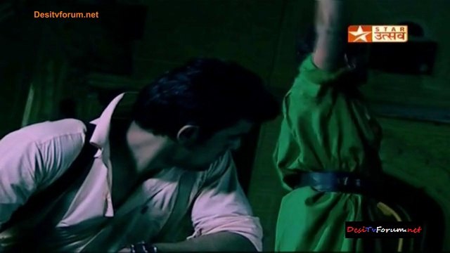 Sssshhh Phir Koi Hai (Jadugaar) Video Watch Online Pt3