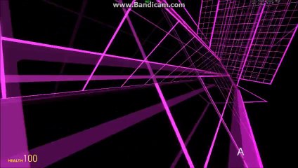 Surf Tutorial - Basic Surf "Jumping"