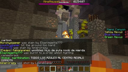 javaw 2014-10-16 19-36-20-12