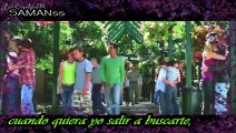 Chayanne - Humanos a Marte letra