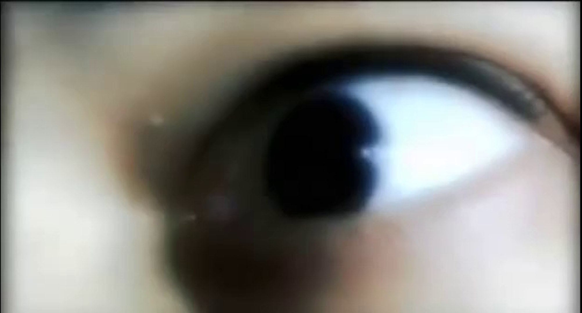 Frankenpimp (2009) - Trailer (Action, Comedy)