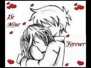 Let Me Be the One - with Lyrics