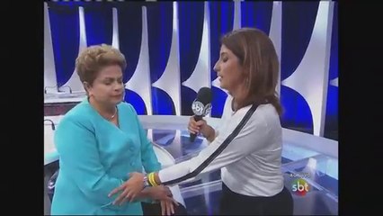 Debate: Aécio aprendeu que não se dança valsa com quem só dança forró