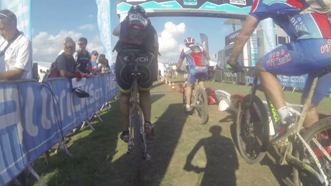 2014 - 10 LCO Roc GoPro Valentin Samedi (13)