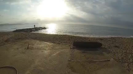 2014 - 10 LCO Roc GoPro Denis (0)