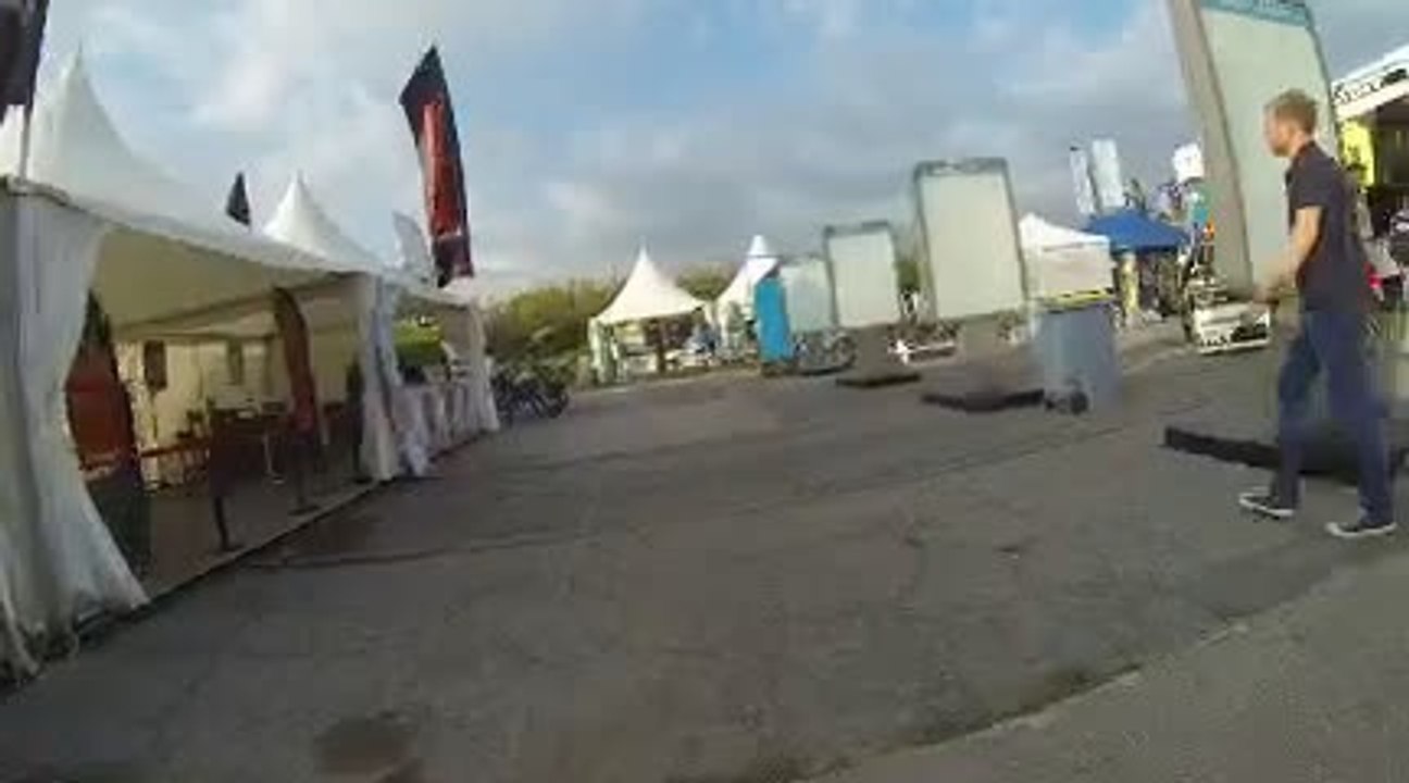 2014 - 10 LCO Roc GoPro Denis (1)