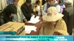 Bolivia: Morales criticizes electoral court for delays in vote tally