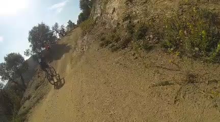 2014 - 10 LCO Roc GoPro Denis (3)