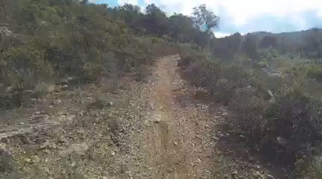 2014 - 10 LCO Roc GoPro Denis (9)