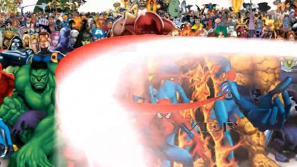 NOTIREGIO VESPERTINO 13 DE OCT DEL 2014