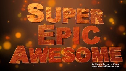 How To Tie A Square Knot | A Secure Knot