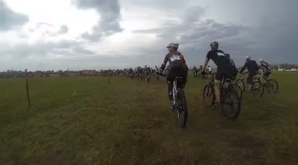 2014 - 10 LCO Roc GoPro Denis (13)