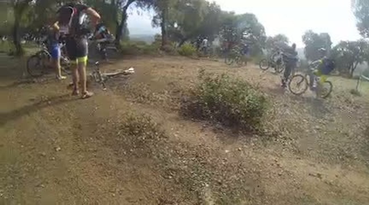 2014 - 10 LCO Roc GoPro Denis (14)