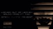 Locked Out of Heaven-Bruno Mars feat. FGD Eren Yılmaz Re-Edit