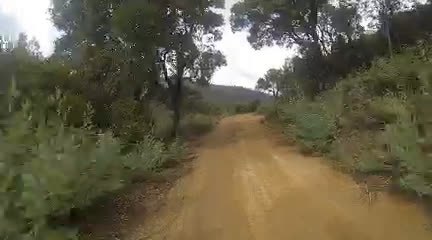 2014 - 10 LCO Roc GoPro Denis (18)