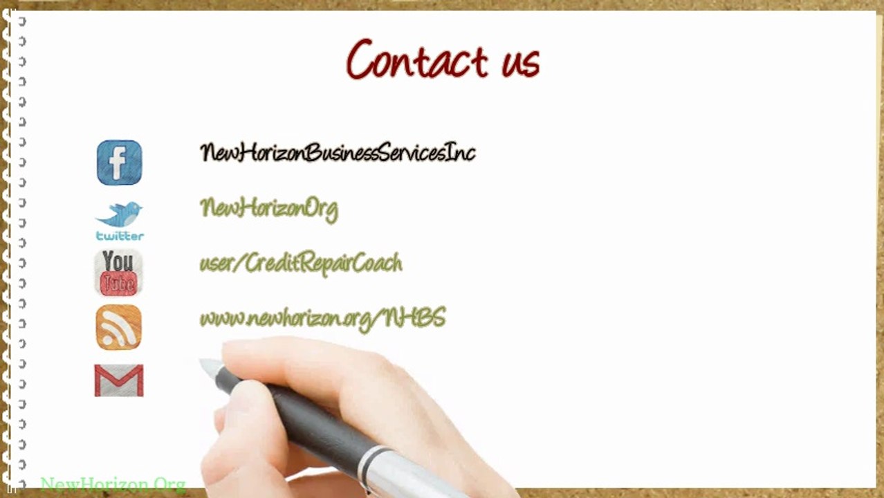 How-Debt-Consolidation-Loans-can-help-Resolving-your-Financial-Problems