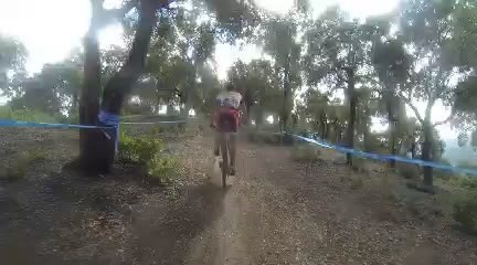 2014 - 10 LCO Roc GoPro Denis (20)