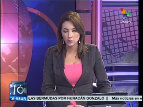 Rusia fortalece relaciones bilaterales con Serbia