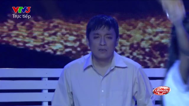 VÒNG LIVESHOW 7 CHUNG KẾT - ÁNH MẮT CỦA CHA - TRẦN KAYON THIÊN NHÂM & HLV - Giọng hát Việt nhí 2014 - m.thuymien.com