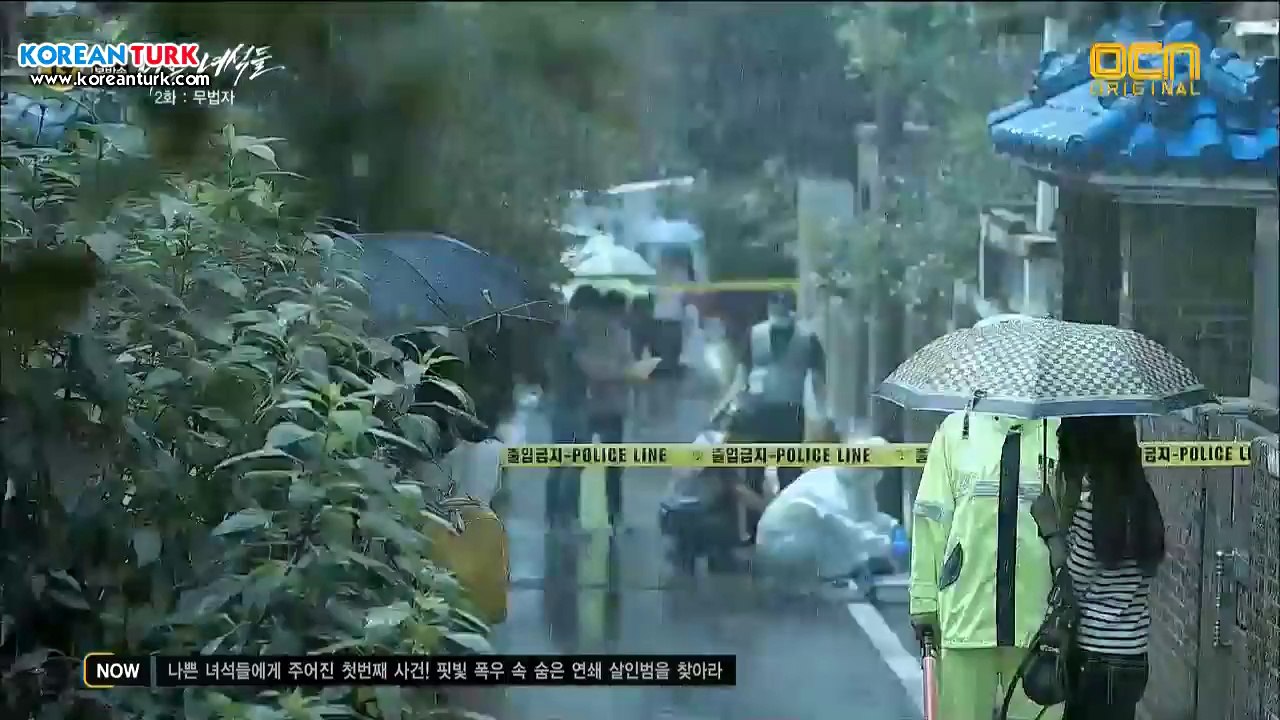 ys.2014-E02_72_clip1