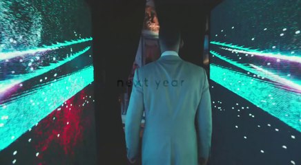 Focus Official Trailer#1 2015 Will Smith Margot Robbie Movie HD